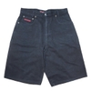 VANS JEANS SHORT