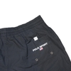 POLO SPORT SHORT