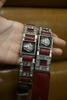 VERSACE BELT