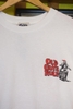 OLD GUYS RULE TEE