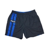 POLO SPORT SHORT