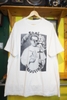 DIAMOND TEE SHIRT