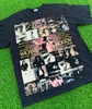 MICHAEL JACKSON TEE