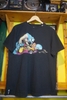 POSE ONE LRG TEE