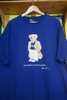 POLO BEAR BY RALP LAUREN TEE