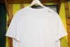 LRG TEE