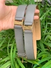 YVES SAINT LAURENT BELT