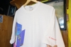 NUCLEIC ACID TEE