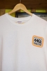 KING OF THE SLAB TEE