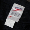 SPEEDO SHORT
