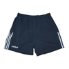 ADIDAS SHORT