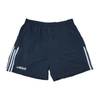 ADIDAS SHORT