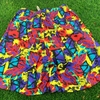 VINTAGE SHORT