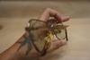 VINTAGE EYEWEAR