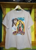 REINA DE MEXICO TEE