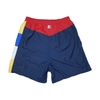 CHAPS RALPH LAUREN SHORT