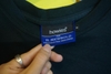 HEND FOT THE HILLS TEE