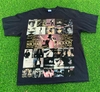 MICHAEL JACKSON TEE