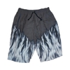 GARNISH CULB SHORT