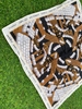 CITY CYBERG BANDANA