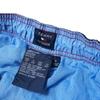 TOMMY HILFIGER SHORT