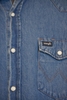 WRANGLER JEANS SHIRT