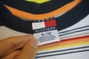 TOMMY HILFIGER TEE