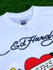 ED HARDY TEE