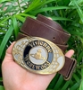 VIVIENNE WESTWOOD BELT