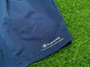 CHAMPION SHORT