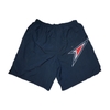 SPEEDO SHORT