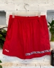 FILA SHORTS