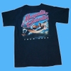 KENNY CHESNEY “MARGARITAS AND SĒNORITA” TOUR 2003 TEE