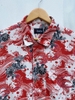 SEAHOP SHIRT