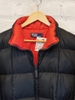 POLO SPORT PUFFER JACKET