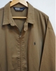 POLO RALPH LAUREN KHAKI JACKET