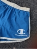 CHAMPION SHORTS