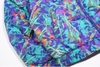 NICO BOCO PUFFER JACKET