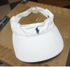 VISOR HATS