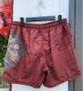 SCORPION BAY USA SHORTS
