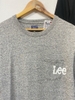 LEE POCKET TEE