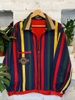 THE HUNT CLUB JACKET