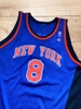 CHAMPION VINTAGE JERSEY