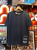 D&G TEE