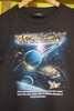 SATURN TEE