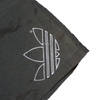 ADIDAS SHORT