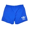 ADIDAS SHORT