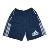 ADIDAS SHORT