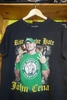 JOHN CENA TEE