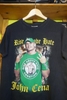 JOHN CENA TEE